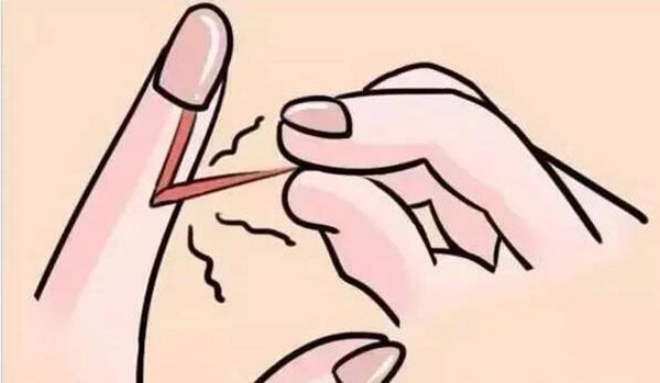 �L����ǧ�f�e˺�������߼�ɽ�������o(h��)��˪�Ͳ���