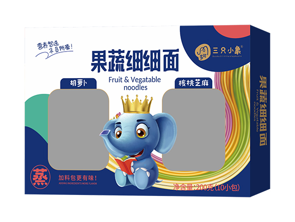 多可三只小象果蔬細(xì)細(xì)面 胡蘿卜+核桃芝麻.jpg 多可三只小象果蔬細(xì)細(xì)面 胡蘿卜+核桃芝麻.jpg