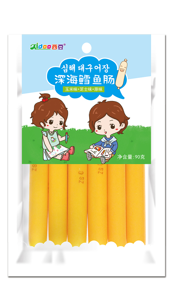 西豆 6支裝魚腸.jpg 西豆 6支裝魚腸.jpg