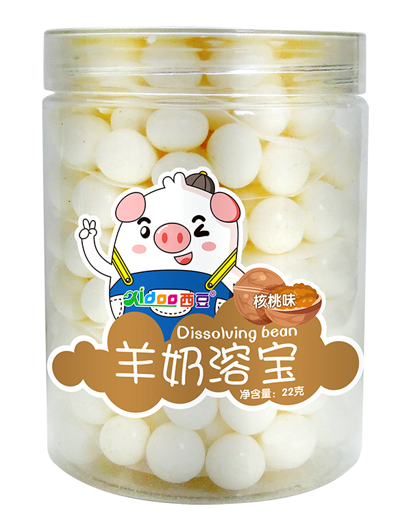 西豆 羊奶溶寶 核桃味.jpg 西豆 羊奶溶寶 核桃味.jpg