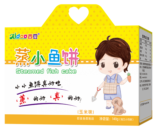 西豆 小魚餅 玉米味.jpg 西豆 小魚餅 玉米味.jpg
