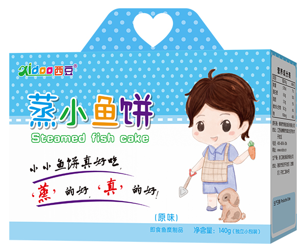 西豆 小魚餅 原味.jpg 西豆 小魚餅 原味.jpg