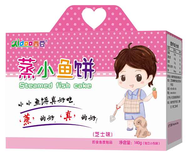 西豆 小魚餅 芝士味.jpg 西豆 小魚餅 芝士味.jpg