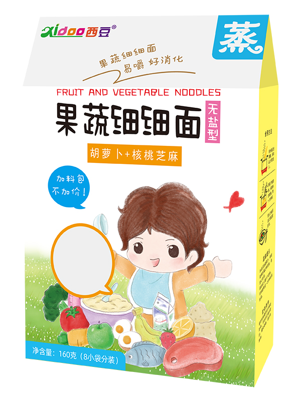 西豆 細(xì)細(xì)面 胡蘿卜核桃芝麻.jpg 西豆 細(xì)細(xì)面 胡蘿卜核桃芝麻.jpg