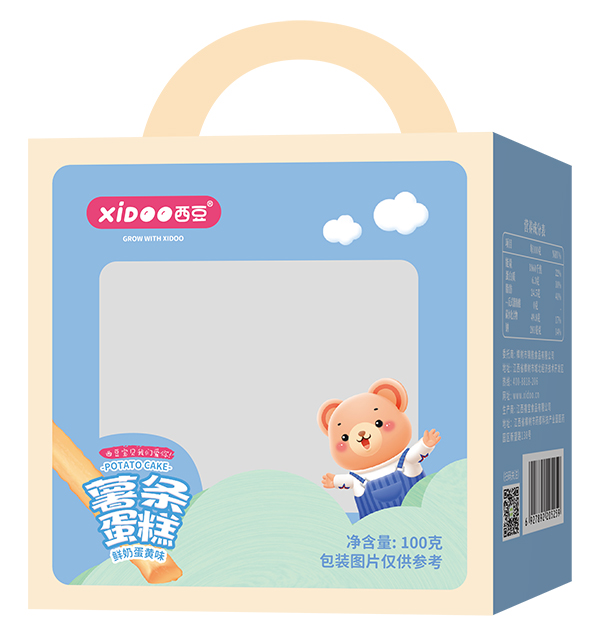 西豆 薯?xiàng)l蛋糕 蛋黃味.jpg 西豆 薯?xiàng)l蛋糕 蛋黃味.jpg