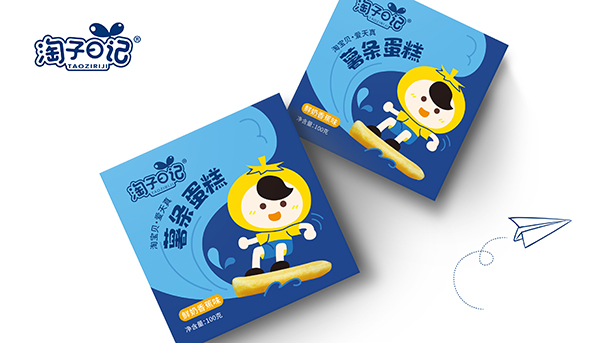 淘子日記薯?xiàng)l蛋糕.jpg 淘子日記薯?xiàng)l蛋糕.jpg