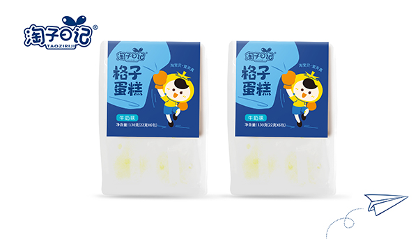 淘子日記格子蛋糕.jpg 淘子日記格子蛋糕.jpg