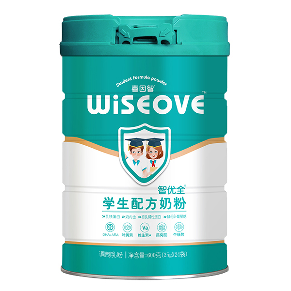 ϲ�����ǃ�(y��u)ȫ�W(xu��)���䷽�̷� ���ؠI�B(y��ng)���o(h��)�����S��r��