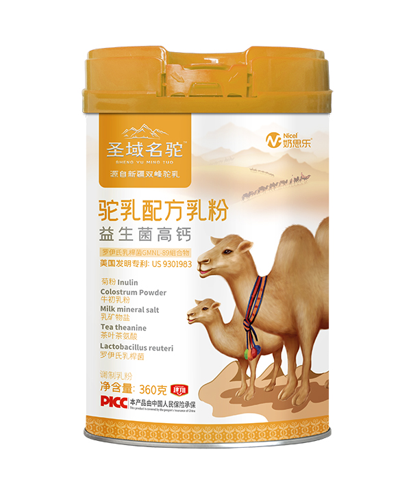 ��˼������䷽��ہ�����Դ���½��p�����εδ���