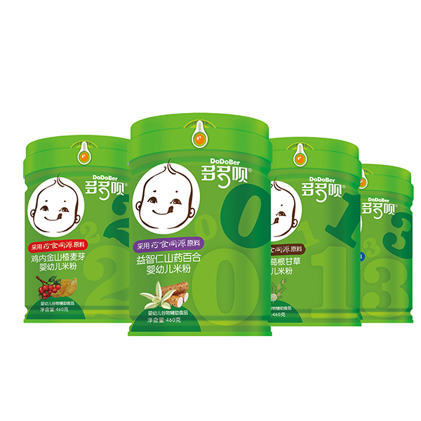 ����hˎʳͬԴ�׷۟��N�K�����������кβ�ͬ��