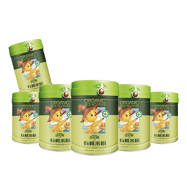 ����h�ЙC�׷۞�΂�����A��