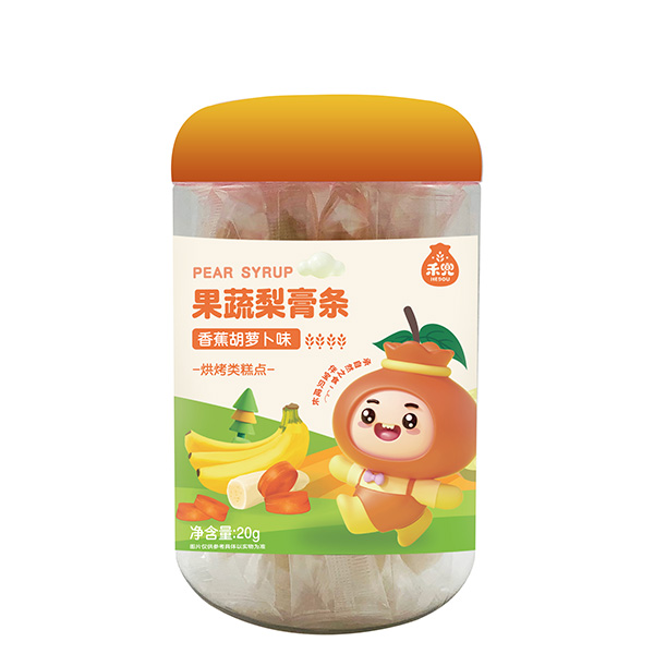 禾兜果蔬梨膏條-香蕉胡蘿卜味.jpg 禾兜果蔬梨膏條-香蕉胡蘿卜味.jpg