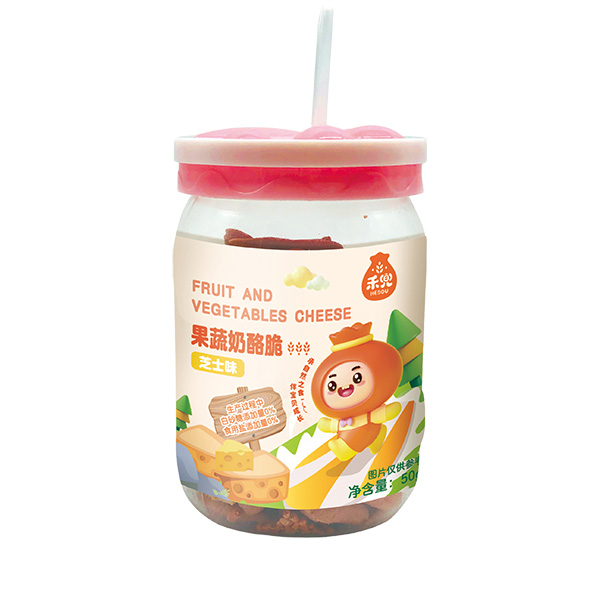 禾兜果蔬奶酪脆(芝士味).jpg 禾兜果蔬奶酪脆(芝士味).jpg