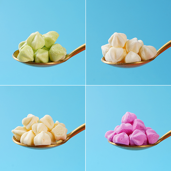 暖馨益生元梨膏溶豆 (2).jpg