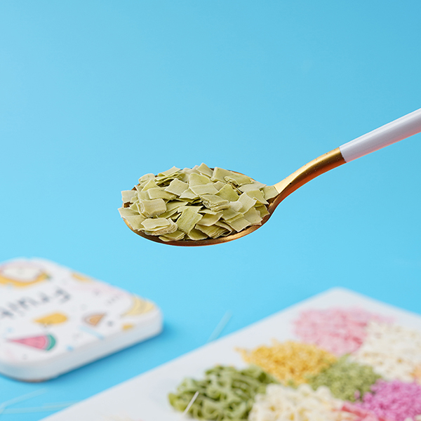 暖馨果蔬面 (2).jpg