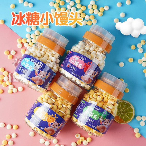 ůܰ����С�z�^�ڱ��u(p��ng)�r(ji��)��ô��