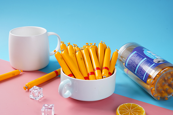 暖馨魚(yú)蝦腸 (4)