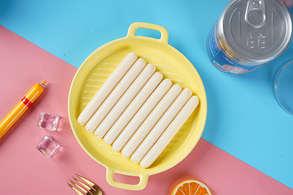 暖馨魚(yú)蝦腸 (5)