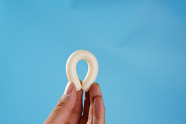 暖馨魚(yú)蝦腸 (7)