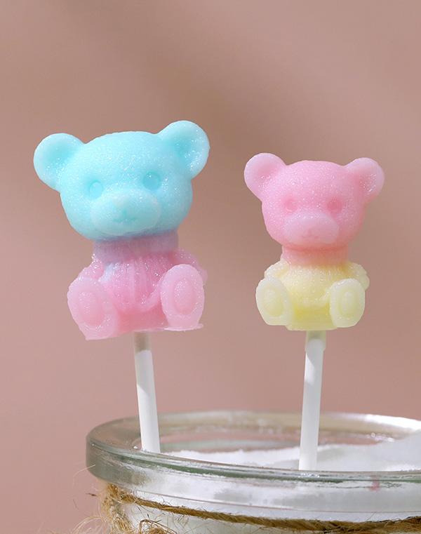 米唐たき動(dòng)物派對(duì)棒棒糖-小熊馬卡龍5.jpg