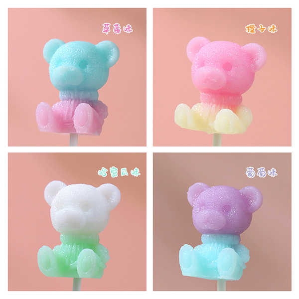 米唐たき動(dòng)物派對(duì)棒棒糖-小熊馬卡龍8.jpg