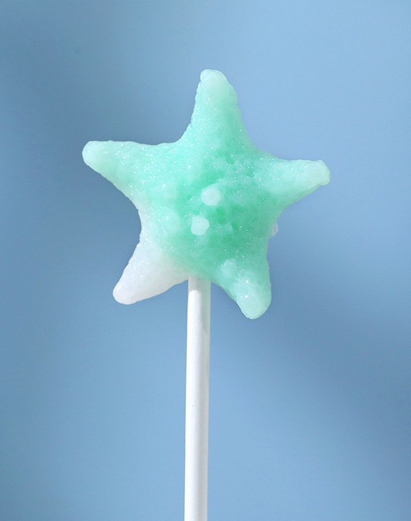米唐たき海洋小分隊(duì)棒棒糖-海星馬卡龍哈密瓜味.jpg