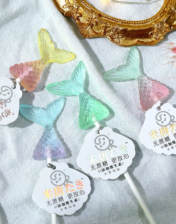 米唐たき海洋小分隊(duì)棒棒糖-魚(yú)尾漸變3.jpg