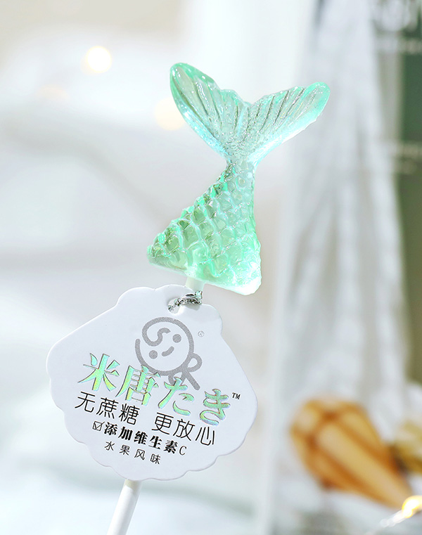 米唐たき海洋小分隊(duì)棒棒糖-魚(yú)尾漸變蘋(píng)果味.jpg