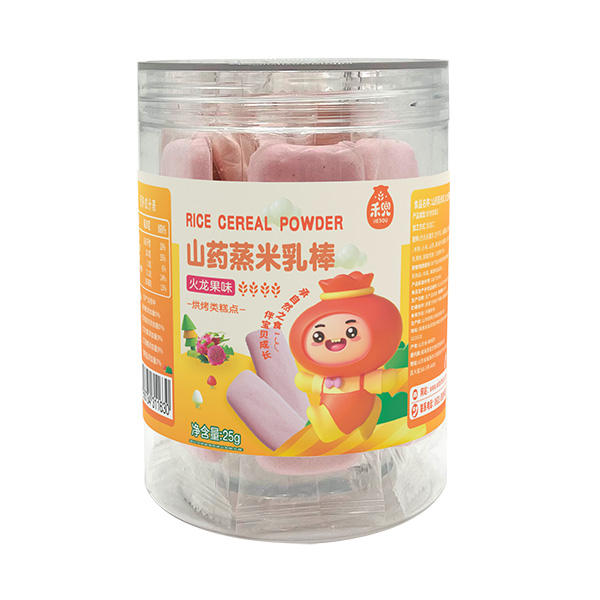 禾兜山藥蒸米乳棒-火龍果味.jpg 禾兜山藥蒸米乳棒-火龍果味.jpg