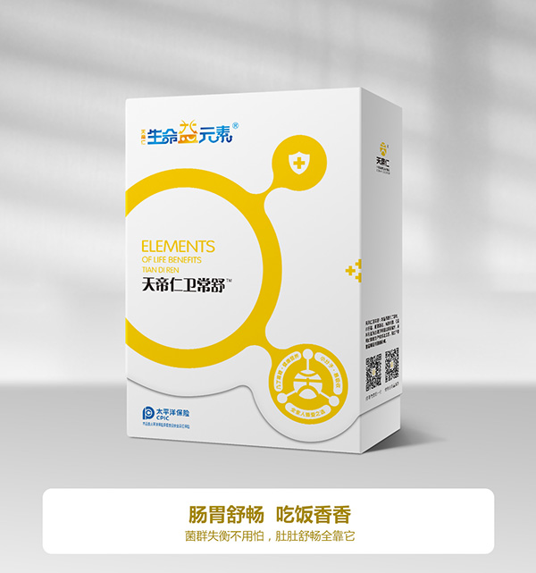 ��Ȼ���B(y��ng)���ƌW(xu��)���o(h��)����������l(w��i)���������F(xi��n)���˽�������