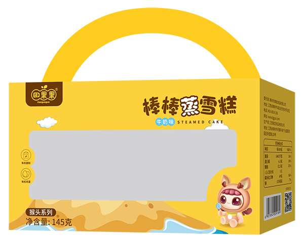 �����������ѩ�� ���^