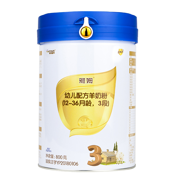 ��Ʒ�|�M�����M�߾��������� ��ķ�������̷ۻ�������