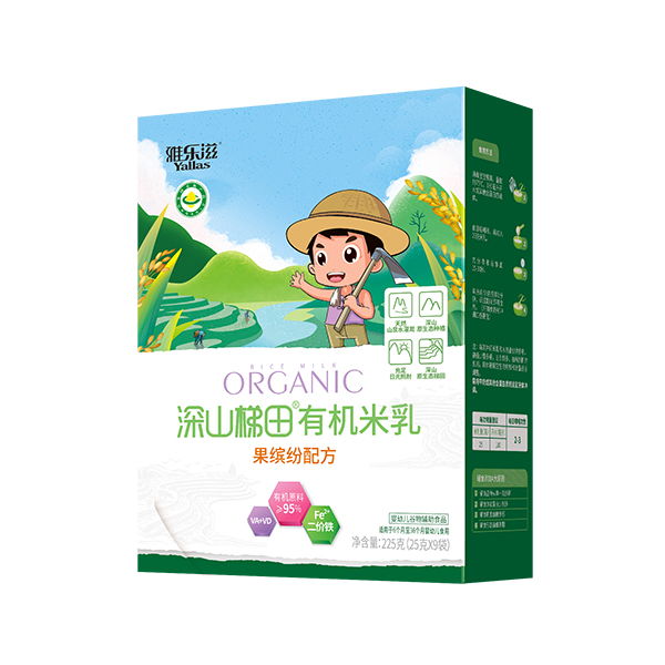 雅樂(lè)滋深山梯田有機(jī)米乳 果繽紛配方 盒裝.jpg