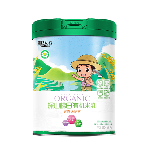 雅樂(lè)滋深山梯田有機(jī)米乳 果繽紛配方 聽(tīng)裝.jpg