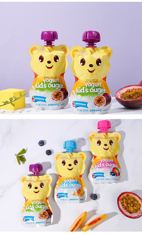 麥歐歐兒童酸奶2.jpg