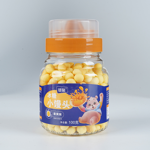 暖馨冰糖小饅頭 蛋黃味.jpg