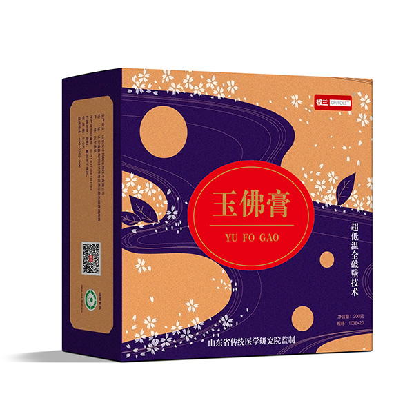 ���m���l(w��i)������ô���ɵ����l(w��i)����ʲô������