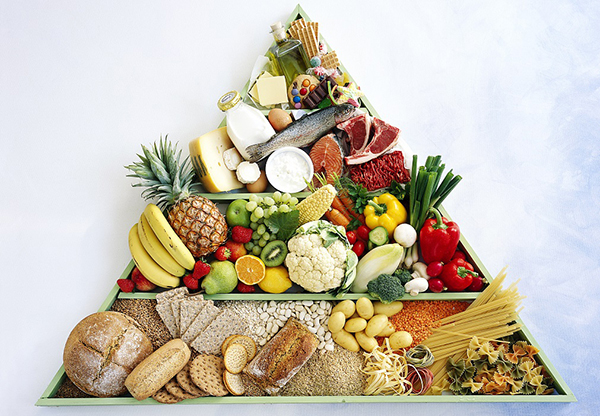 �߼�����������ǿɲ�һ�����ϻ������ԇԇ�@������