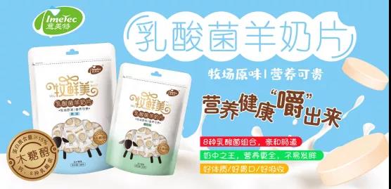 ����������Ƭ��������ʲôħ����������