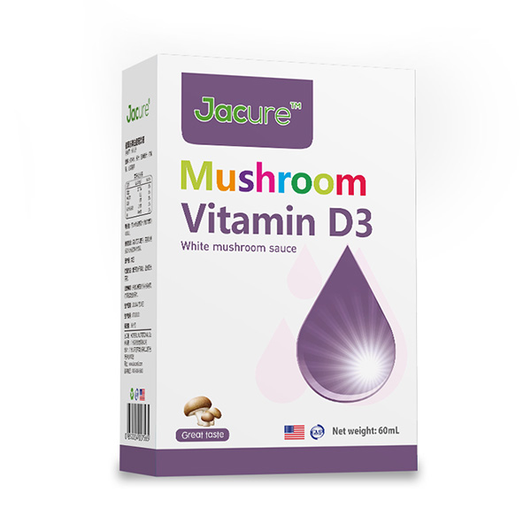 ���͘�(l��)D3�΄� ���xԭ�ϰ�ȫ����