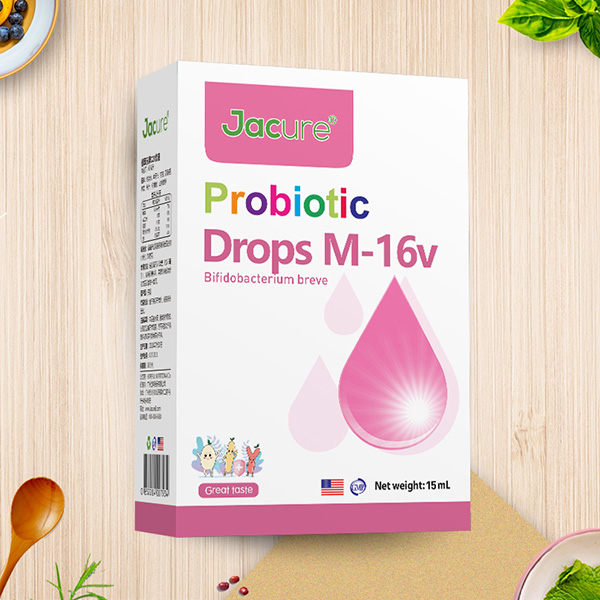 健萃樂短雙歧桿菌M16V滴劑3.jpg