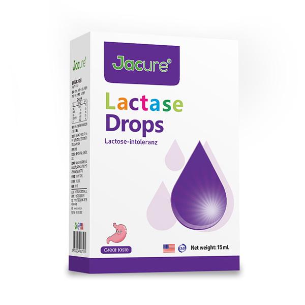 健萃樂乳糖酶滴劑.jpg