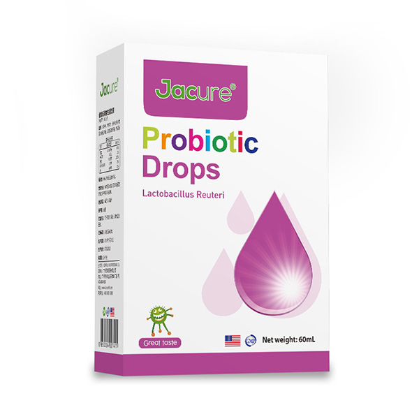 ���͘�(l��)�������΄� �T����؛��(y��u)�x