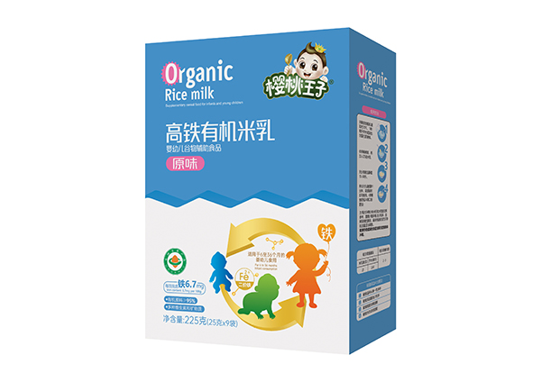 �������Ӹ��F�ЙC(j��)���� �����oʳ��ꇽK��