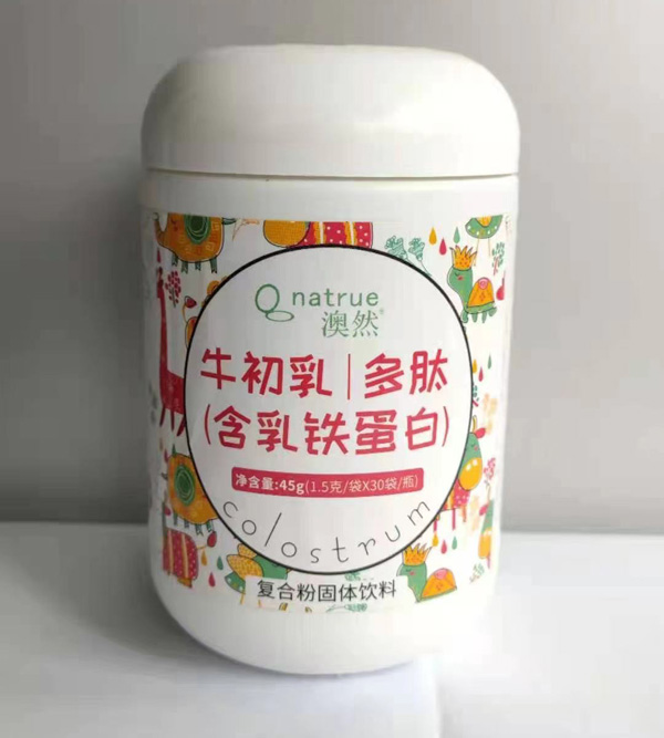 ��Ȼţ������ď�(f��)�Ϸ� ��(g��u)����������