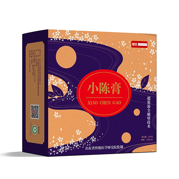 һ�����캢�ӄ�(d��ng)����(d��ng)�Ϳ��������m�����������С�����ԵľӼ��o(h��)��