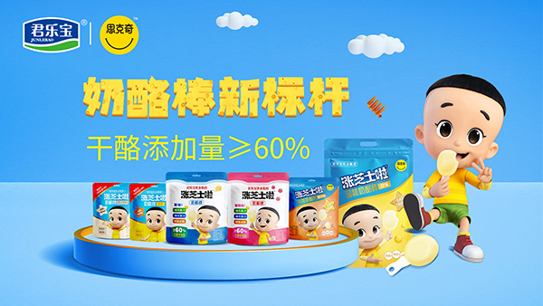 ���Ұ� ��(bi��o)�U��60%���ҝq֥ʿ�����Ұ��ذ�������