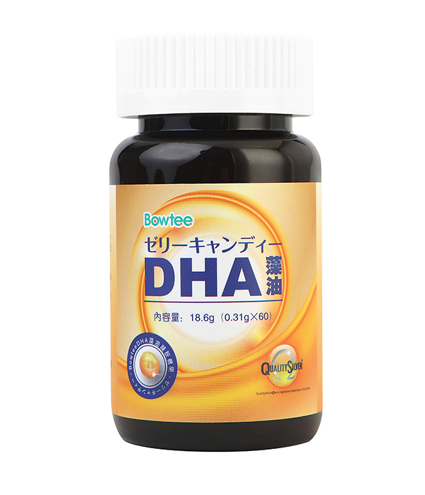 寶體安口溶型DHA藻油(新品)3.jpg