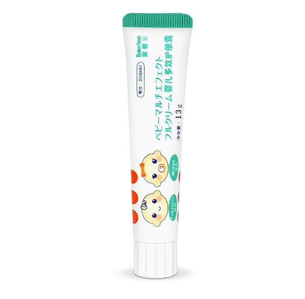  ���w���냺��Ч�o(h��)�w˪5