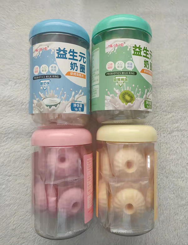 ��Ʒ���u���䷨������Ԫ��Ȧȫ����������